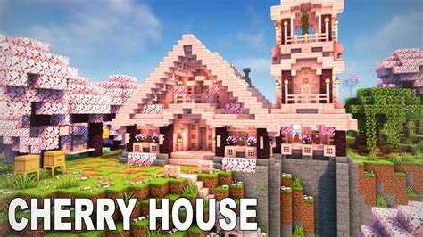 megashare cherry|Home .